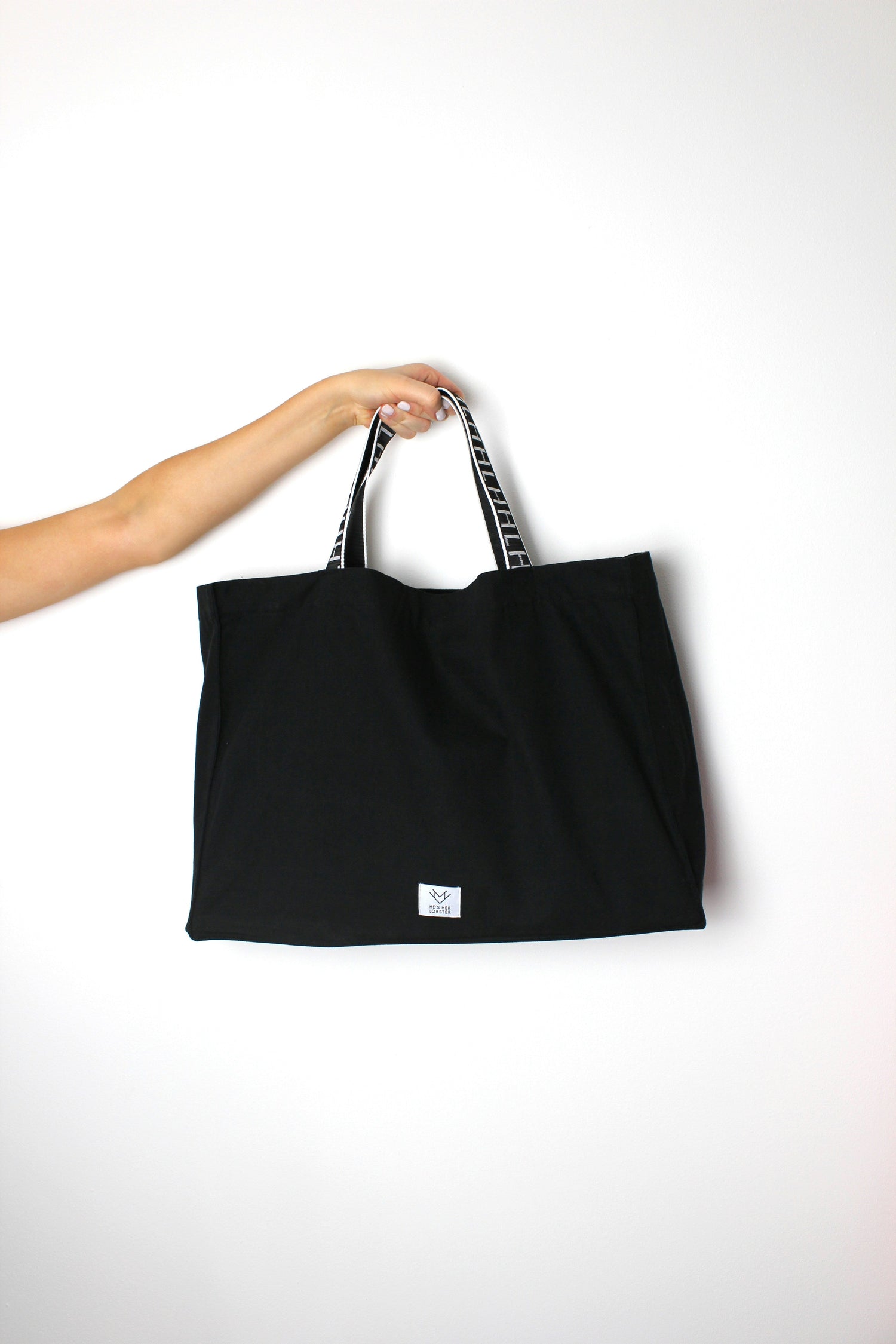 Bags on Sale